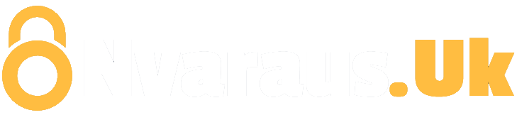 Nvaraus